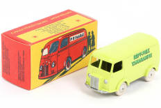 Lot 287 - QUIRALU (FRANCE) (1)