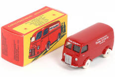 Lot 291 - QUIRALU (FRANCE) (1)