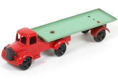 Lot 201 - BRIMTOY POCKETOY (GB) (1)