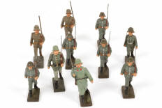 LINEOL (ALLEMAGNE) (10)