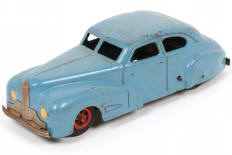 Lot 39 - JEP (FRANCE) (1)