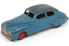 Lot 40 - JEP (FRANCE) (1)