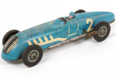 Lot 35 - JEP (FRANCE) (1)