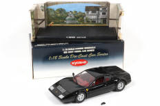 KYOSHO (JAPON) (1)