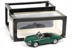 AUTOART (ALLEMAGNE) (1)