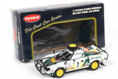 KYOSHO (JAPON) (1)