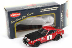 KYOSHO (JAPON) (1)
