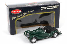 KYOSHO (JAPON) (1)