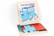FRANCE JOUETS (FRANCE) (1)