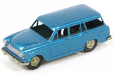 Lot 111 - MICRO MODELS (NOUVELLE-ZELANDE) (1)