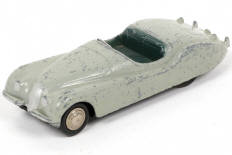 Lot 113 - MICRO MODELS (NOUVELLE-ZELANDE) (1)