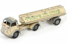Lot 116 - MICRO MODELS (AUSTRALIE) (1)