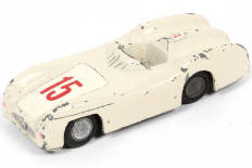 Lot 127 - LION-TOYS (DANEMARK) (1)