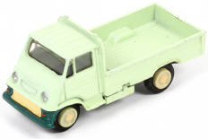 Lot 108 - ASAHI-ATC MODEL PET (JAPON) (1)