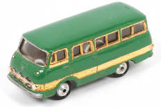 Lot 110 - TAISEIYA MICRO PET (JAPON) (1)