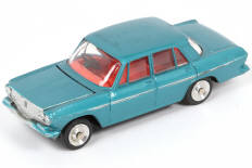 Lot 107 - ASAHI-ATC MODEL PET (JAPON) (1)