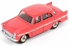 Lot 106 - ASAHI-ATC MODEL PET (JAPON) (1)