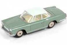Lot 105 - ASAHI-ATC MODEL PET (JAPON) (1)