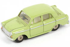 Lot 104 - ASAHI-ATC MODEL PET (JAPON) (1)