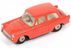 Lot 103 - ASAHI-ATC MODEL PET (JAPON) (1)