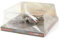 Lot 171 - CORGI TOYS (GB) (1)