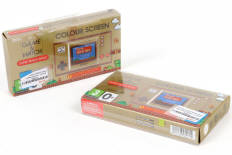 NINTENDO (JAPON) (1)