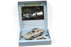 Lot 291 - SCALEXTRIC (GB) (1)