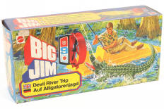 Lot 110 - MATTEL (USA) (1)