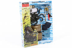 Lot 109 - HASBRO (USA) (1)