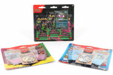 POKEMON COMPANY (FRANCE) (3)