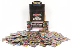 Lot 62 - POKEMON COMPANY (FRANCE) (61)