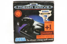 SEGA (JAPON) (1)