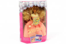 Lot 207 - MATTEL (USA) (1)