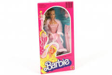 Lot 197 - MATTEL (USA) (1)