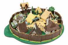 Lot 176 - PIXI (FRANCE) (1)