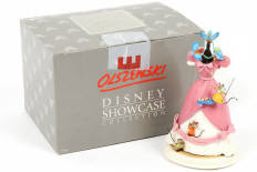 Lot 185 - DISNEY (USA) (1)
