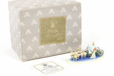 Lot 184 - DISNEY (USA) (1)