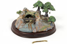 Lot 180 - DISNEY (USA) (1)