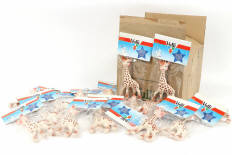 Lot 186 - VULLI (FRANCE) (1)
