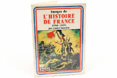 Lot 79 - PANINI (ITALIE) (1)
