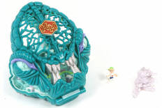 Lot 177 - BLUEBIRD TOYS (CHINE) (1)