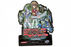KONAMI YU-GI-OH (FRANCE) (1)