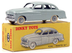 DINKY TOYS FRANCE (1)