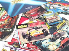 SOLIDO (FRANCE) (11)