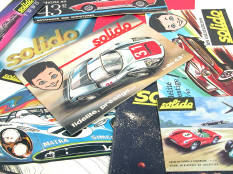 SOLIDO (FRANCE) (10)