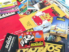 SOLIDO (FRANCE) (12)