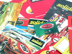 SOLIDO (FRANCE) (13)