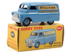 DINKY TOYS GB (1)