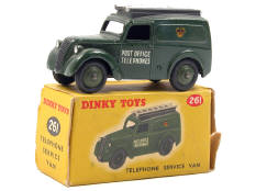 DINKY TOYS GB (1)