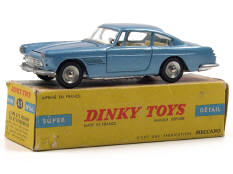 DINKY TOYS FRANCE (1)
